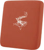 Waterproof Couch Cushion Covers by hyha