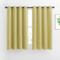 NICETOWN Room Darkening Curtains by NICETOWN