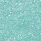Bakell - Turquoise Tinker Dust (4g, 1x Mini Spray Pump) Edible Glitter for Food, Desserts, and Beverages!