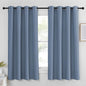 NICETOWN Blackout Curtain & Drape by NICETOWN