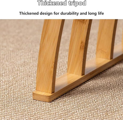 Japanese Coffee Table, Easy Storage, - Image 4