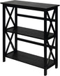 Casual Home Shelf Bookcase by CasualHome
