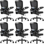 TRALT Ergonomic Office Chair by TRALT