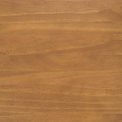 SIMPLIHOME Warm Shaker End Table - Image 13