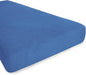 Hokway Stretch Couch Cushion Slipcovers Large Reversible Protector Slipcovers by Hokway