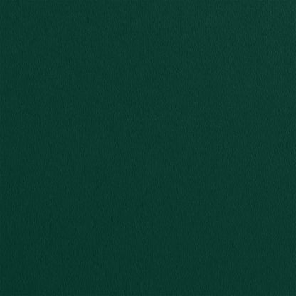 Yakamok Dark Green Room Darkening Window Curtains 52x36 Inch - Image 5