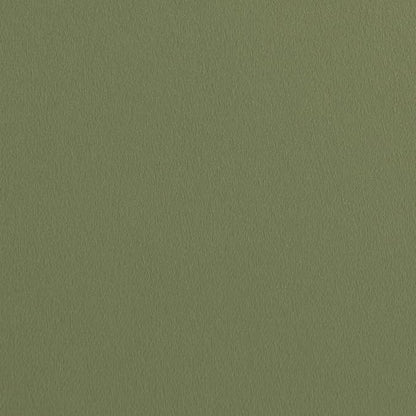 Yakamok Sage Room Darkening Window Curtains 52x36 Inch - Image 6