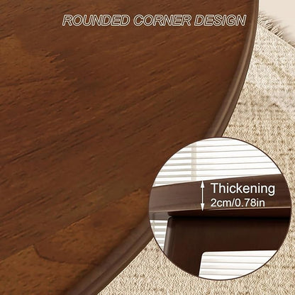 Coffee Tables for Living Room - Image 3