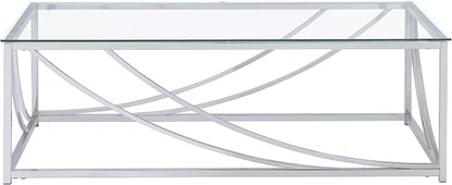 Coaster Home Furnishings - Image 4