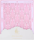 Large Cake and Baking Decorating Stencil (Madame)