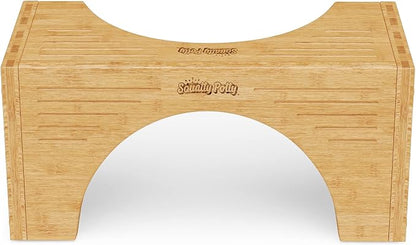 Squatty Potty The Original Toilet Stool - Image 15