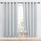 NICETOWN Blackout Curtains Panels by NICETOWN