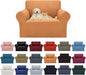 Cupuamon 2026 New Stretch Chair Sofa Slipcovers Couch Cover by Cupuamon