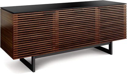 BDI Furniture Corridor 8177-65'' TV Stand - Image 2