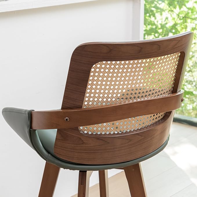 Counter Stools Set of 3 - Image 8