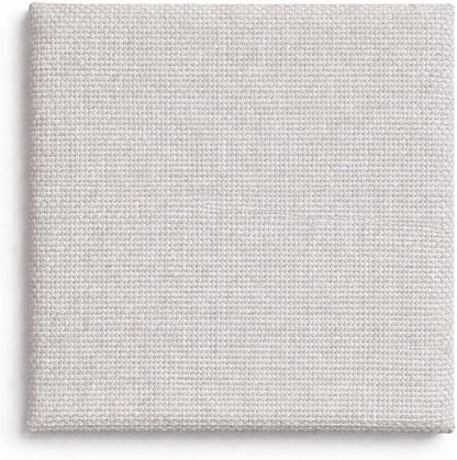 Round Bed – Washable Zip Cover - Image 3