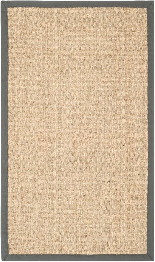 SAFAVIEH Area Rug 3x5 by Unknown