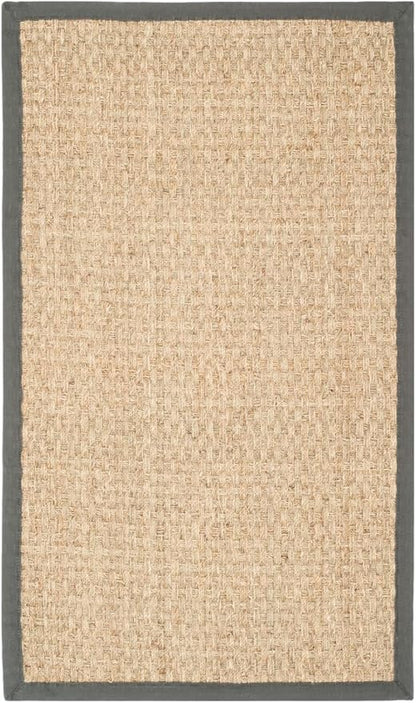 SAFAVIEH Area Rug 3x5 by Unknown