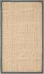 SAFAVIEH Area Rug 3x5 by Unknown