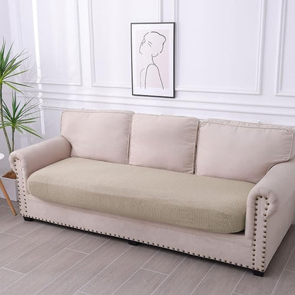 Waterproof Couch Cushion Covers - Image 7