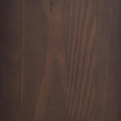 SIMPLIHOME Warm Shaker End Table - Image 11