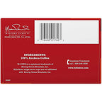 Hills Bros Single Serve Coffee Pods, 100% Colombian Ground Coffee, Medium Roast, 12 Count – Keurig Compatible, Roasted 100% Arabica Beans, Smooth Balanced Flavor