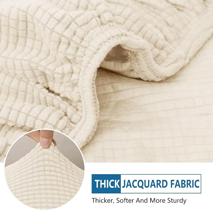 Waterproof Couch Cushion Covers - Image 6