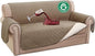 Turquoize 100% Waterproof Couch Cover Sofa Covers by Turquoize