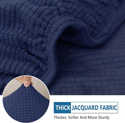Waterproof Couch Cushion Covers - Image 5