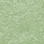 Bakell - Soft Green Tinker Dust (4g, 1x Mini Spray Pump) Edible Glitter for Food, Desserts, and Beverages!