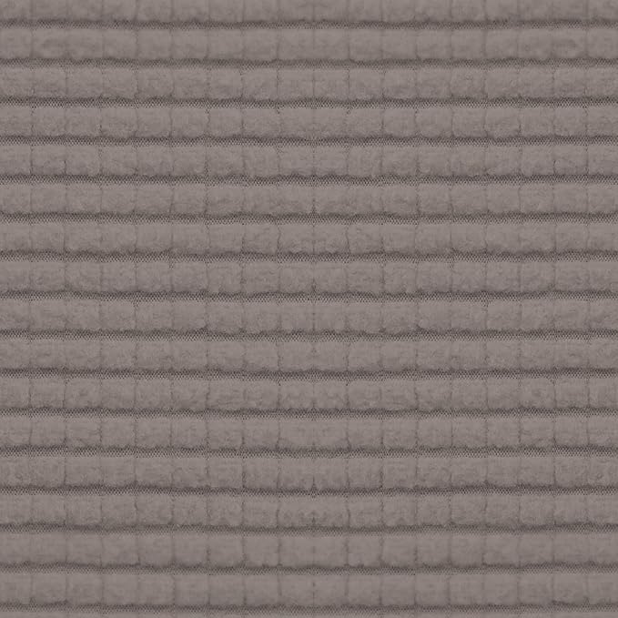 Easy-Going Stretch 2 Pieces Couch Cushion Cover - Image 7