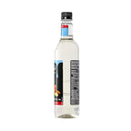 DaVinci Gourmet Classic Almond Syrup, 25.4 Fluid Ounces (Pack of 4)