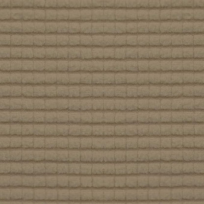 Easy-Going Stretch 1 Piece Loveseat Couch Cushion Cover - Image 7