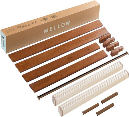 Mellow Naturalista Grand - Image 10