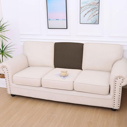 Waterproof Couch Cushion Covers - Image 8