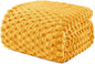 Exclusivo Mezcla 3D Fleece Queen Size Blanket by ExclusivoMezcla
