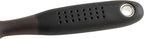 Silicone Sauce Basting Brush, Premium Soft Touch Handles, Pastry and Oil Brush & Barbecue Grilling, Dishwasher Safe & Heat Resistant, 7.5"