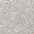 Bakell - Ivory Tinker Dust (4g, 1x Mini Spray Pump) Edible Glitter for Food, Desserts, and Beverages!
