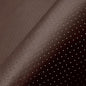 Leather Repair Patch, Breathable Perforated Self Adhesive Repair Patch by Unknown