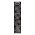Kodiak Cakes Muffin Mix, Blueberry, 14 Ounce, Pack of 6