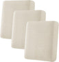 H.VERSAILTEX Super Stretch Individual Seat Cushion Cover Sofa Covers Couch by HVERSAILTEX