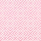 Cake Decorating Stencil for Tall Buttercream Cake, Royal Icing, Ganache, Paint, Airbrush (DAX)