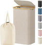 Lifewit 100L Laundry Basket by Lifewit