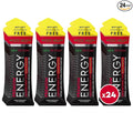 NewTrition® Extra Strength Energy Shots, 250mg Caffeine Energy Shots with Vitamin B & Amino Acids, Sugar-Free Vitamin Energy Shot, 1.7 fl oz (Pack of 24, Mystic Melon)