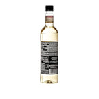 DaVinci Gourmet Classic Toasted Marshmallow Syrup, 25.4 Fluid Ounces (Pack of 1)