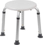 Flash Furniture Hercules Series Aluminum Bath and Shower Chair by FlashFurniture