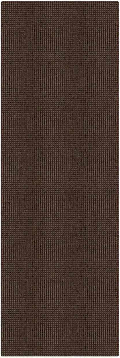 KOZYFLY Runners for Hallways 2x6 ft Washable Kitchen Runner Non Slip Rubber - Image 9