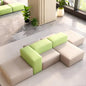 Modern Couch Sets by Unknown
