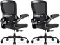 TRALT Ergonomic Office Chair by TRALT