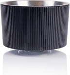 Brod & Taylor Pour Over Coffee Dripper
